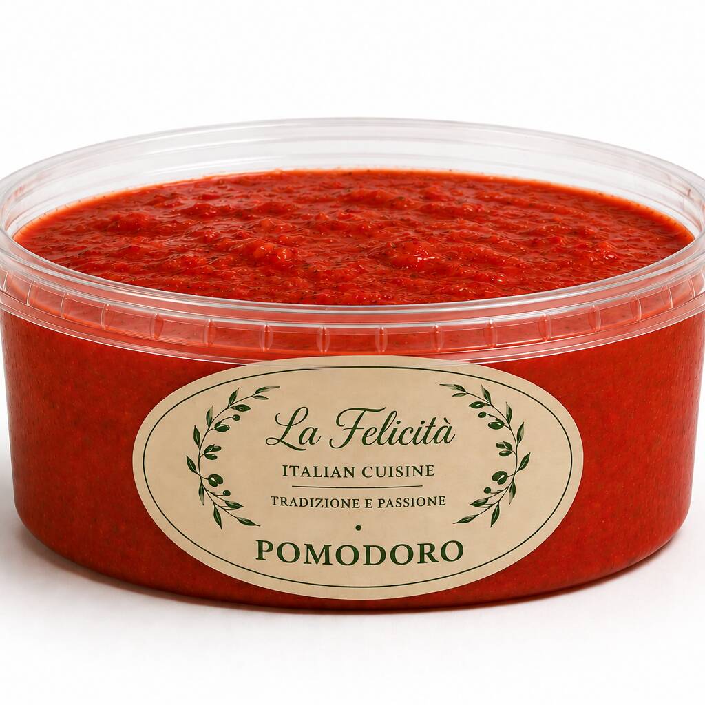 Pomodoro