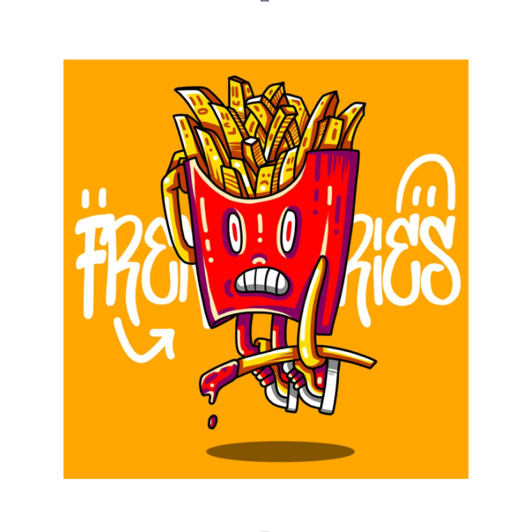 Papas