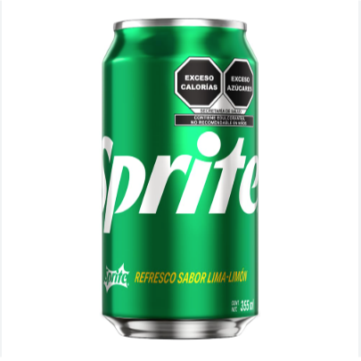 Sprite