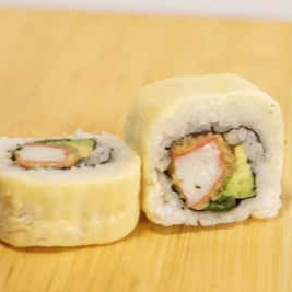 Chizu Saiko