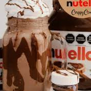 FRAPPE DE FERRERO