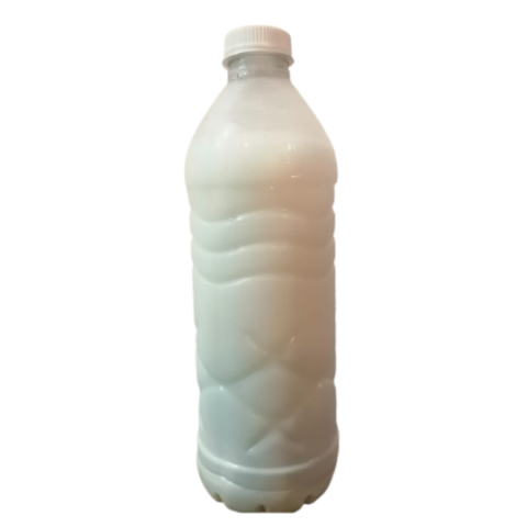 Agua de Horchata 1 L