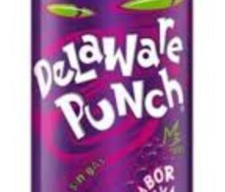 DELAWARE