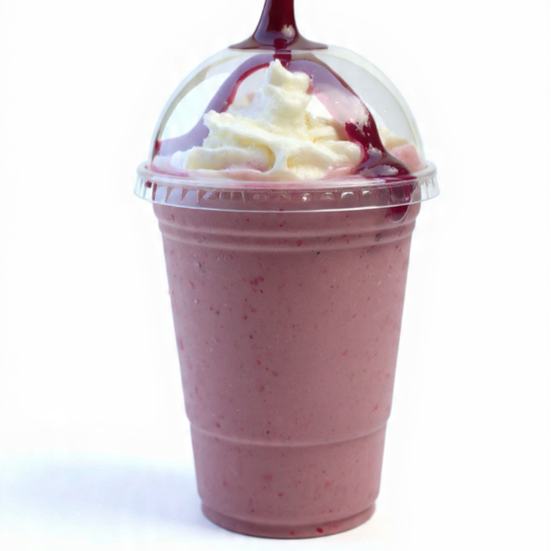 Frappe Zarzamora con Philadelphia