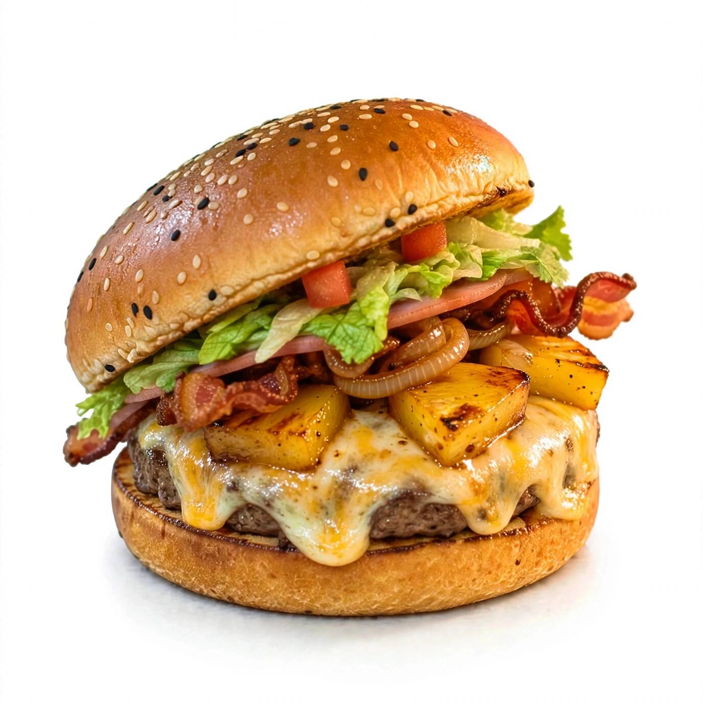 HAWAIANA