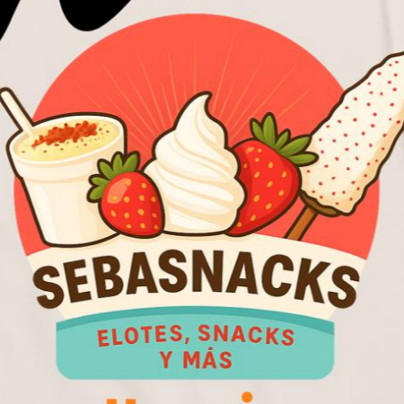 Tostilocos