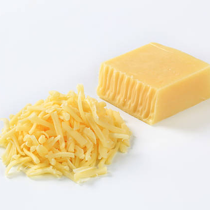 Queso