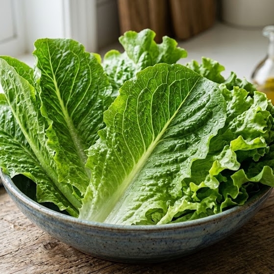 Cambia Tu Pan por Lechuga
