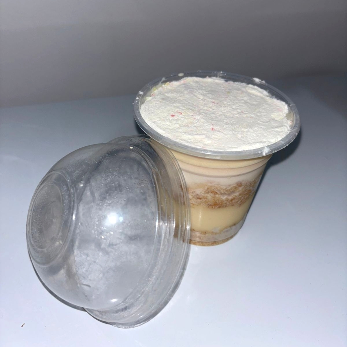 Pavé QUIPITOS Didi Top