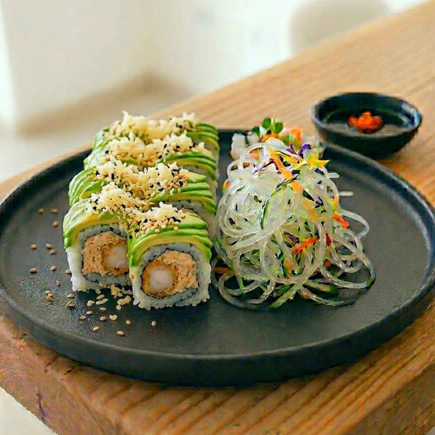 WARANASHI