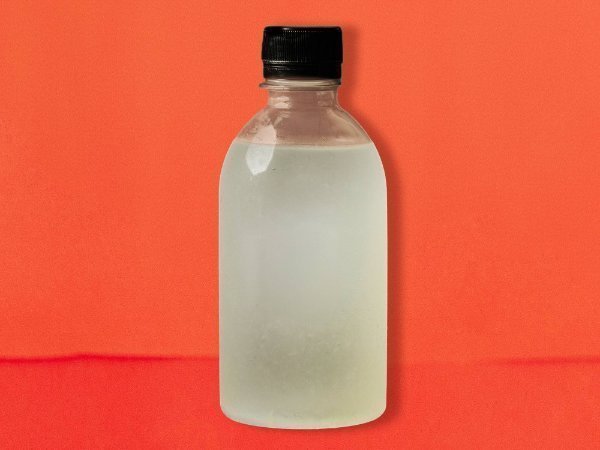 Limonada