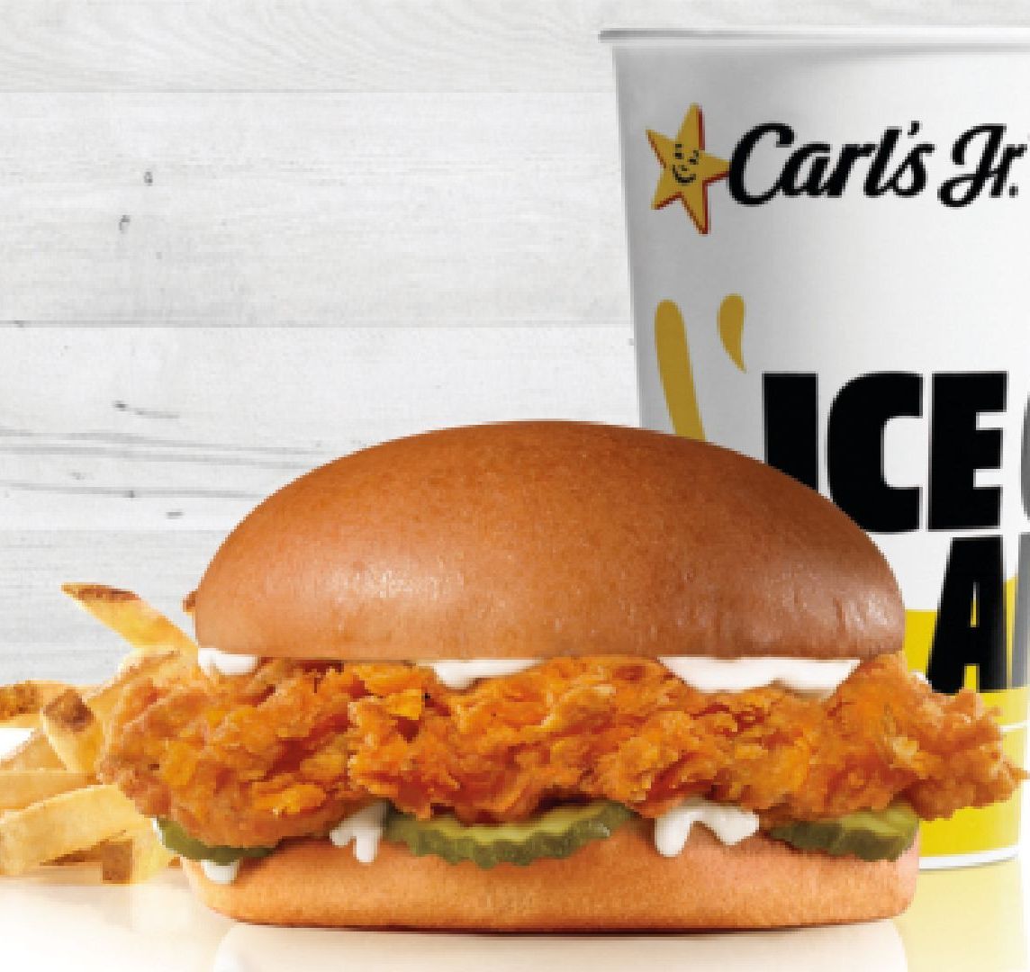 CB CLASSICCHICKEN1PCH DIDI