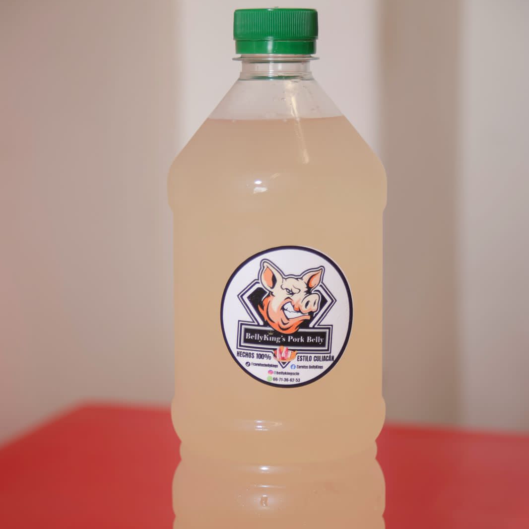 Agua