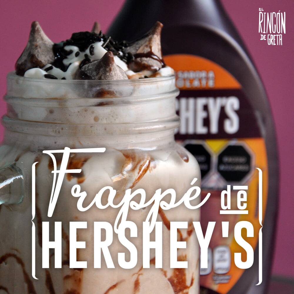Hershey's