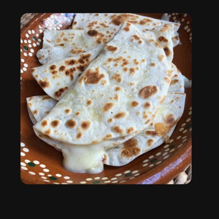 Sincronizadas con Papas a la Francesa