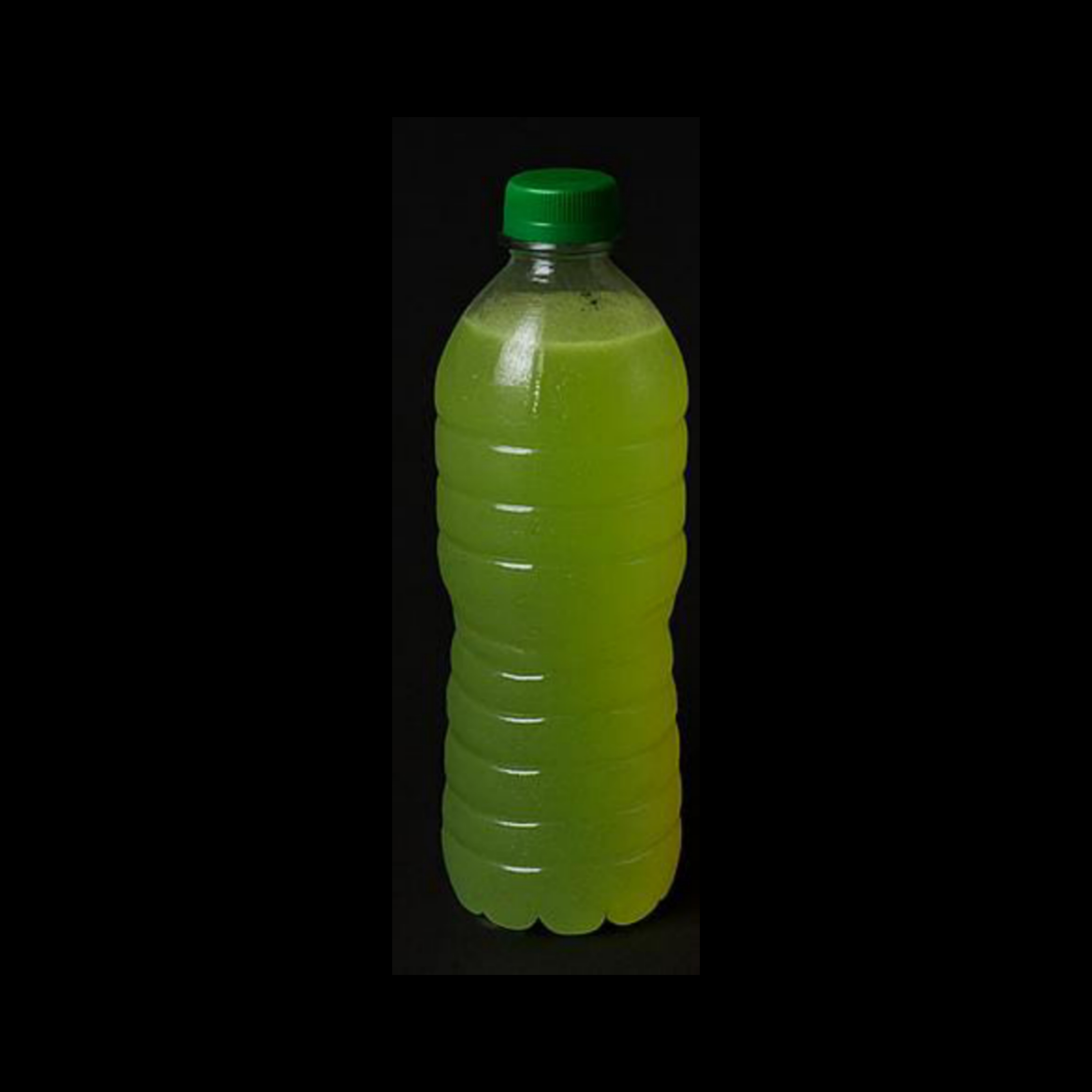 Agua de Limón