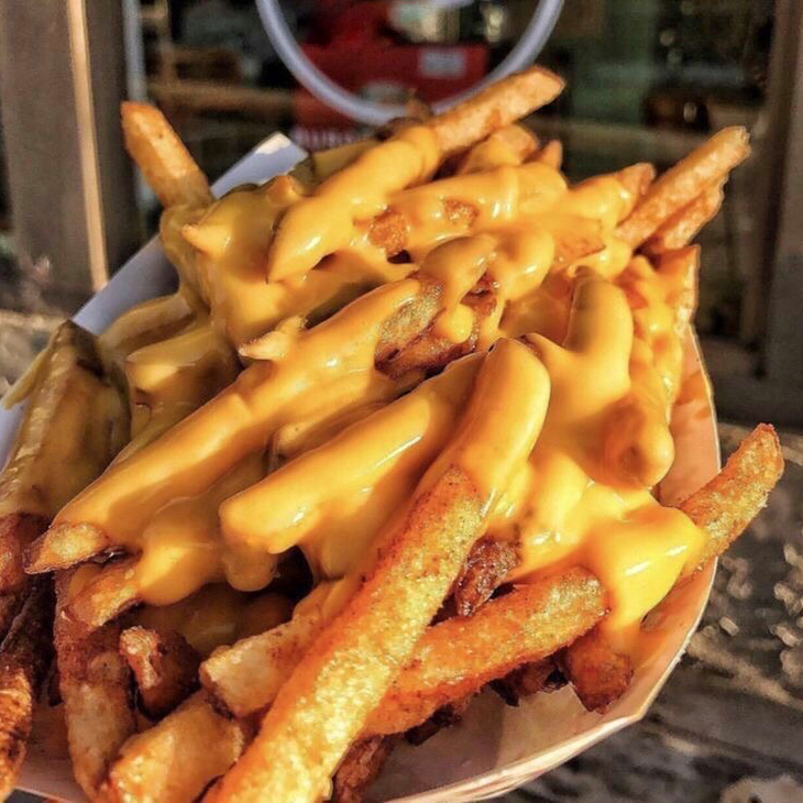 🍟🧀ᴄʜᴇᴇsᴇ ᴄʜɪᴘs🧀🍟