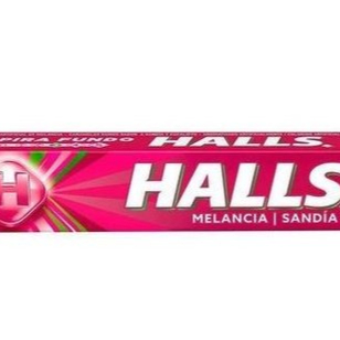 Bala Halls