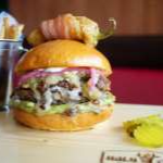 The Green Chile