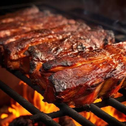 COSTILLA ½ KILO