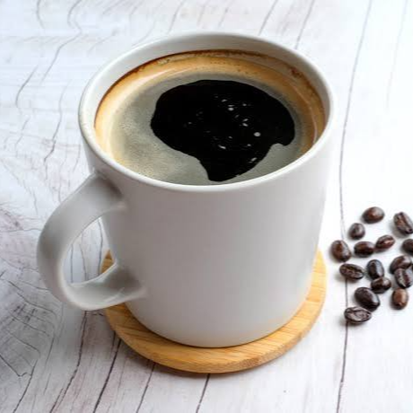 Americano - 12 Onz