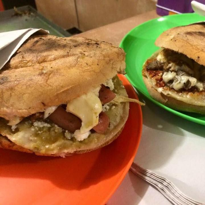 Combo Pareja