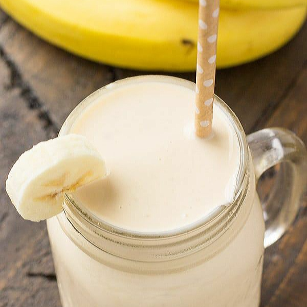 Banane
