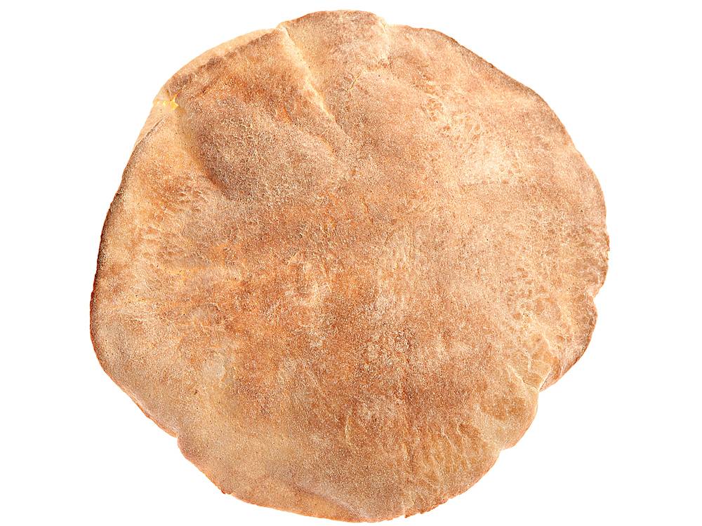 Pan ( 1 pieza)