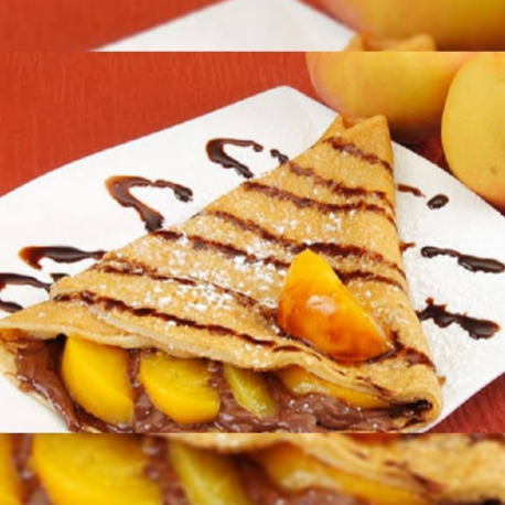 Crepa