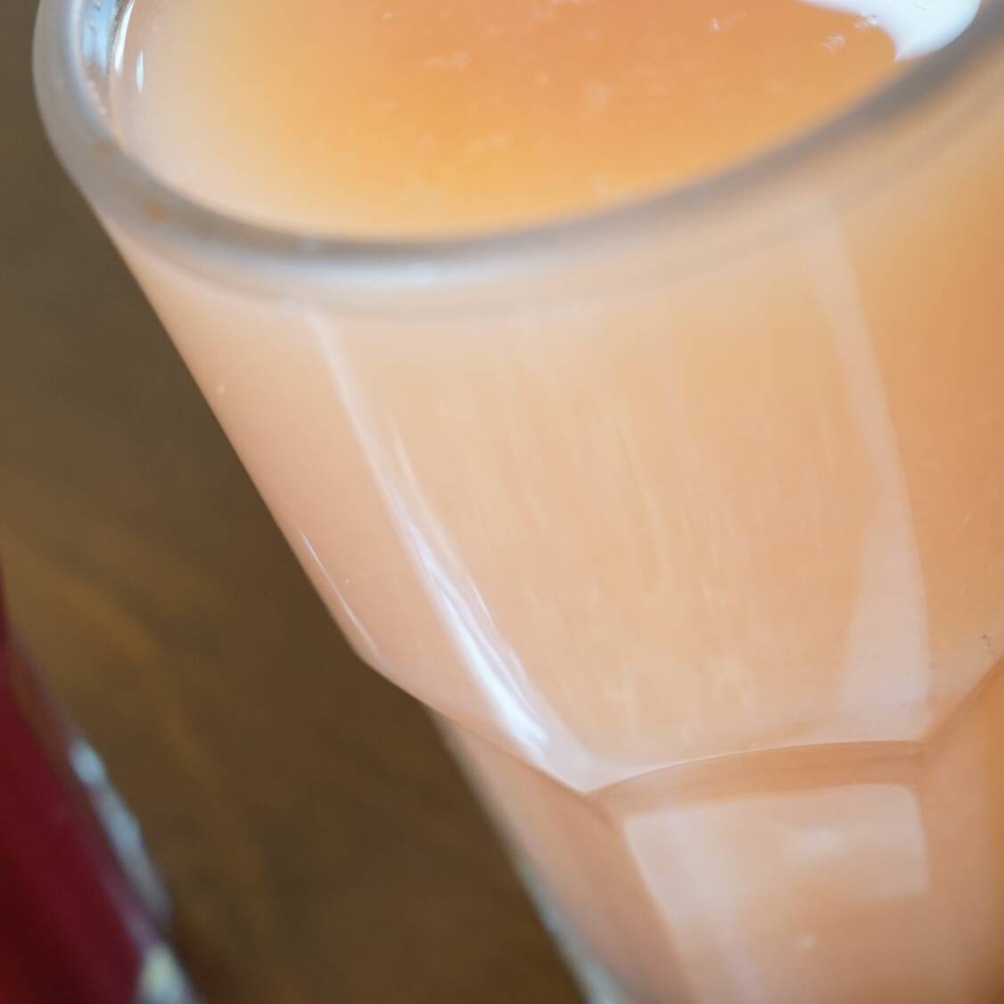 Jugo Natural 1L