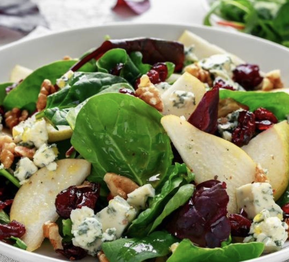 Insalata Dolce
