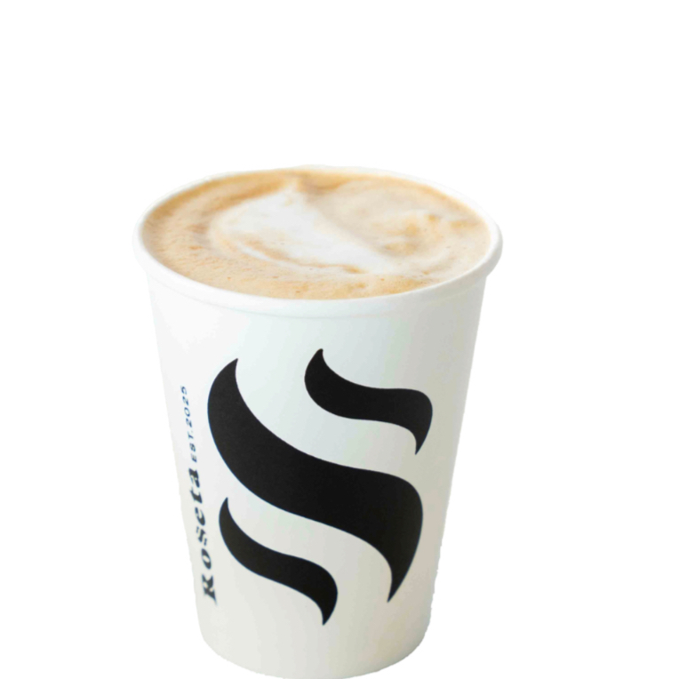 Capuchino