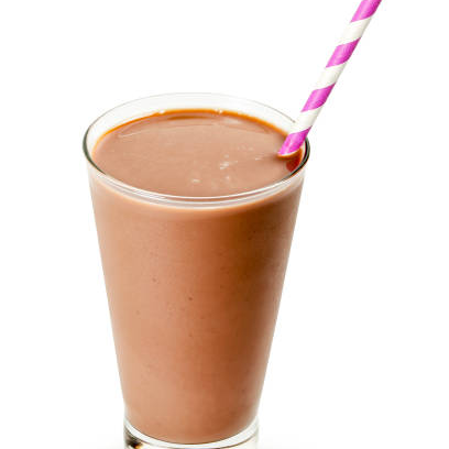 Chocomilk