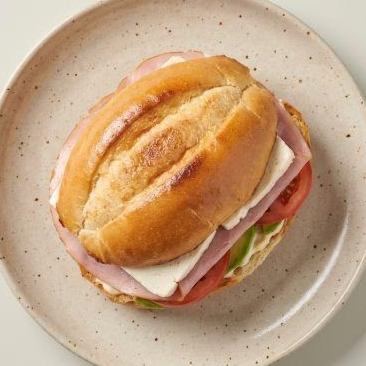 Torta del Chavo