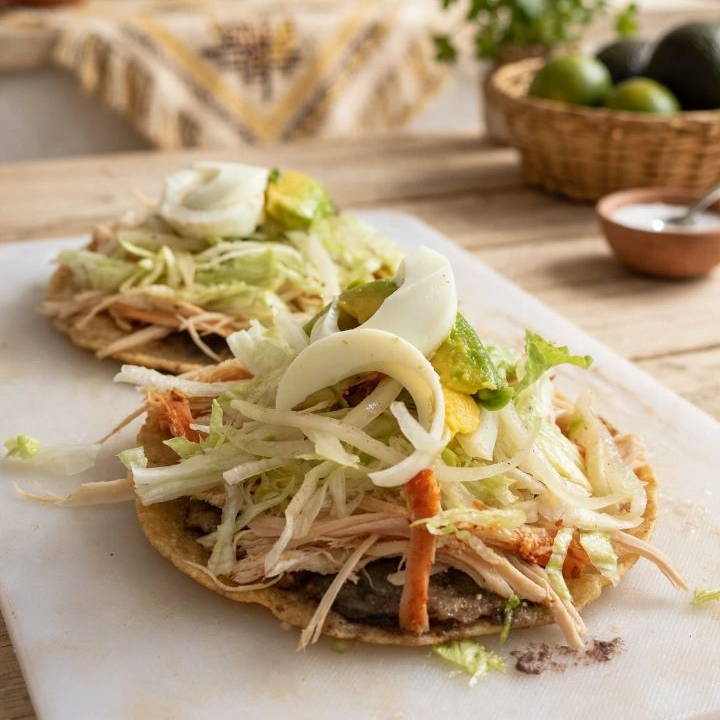Negritas