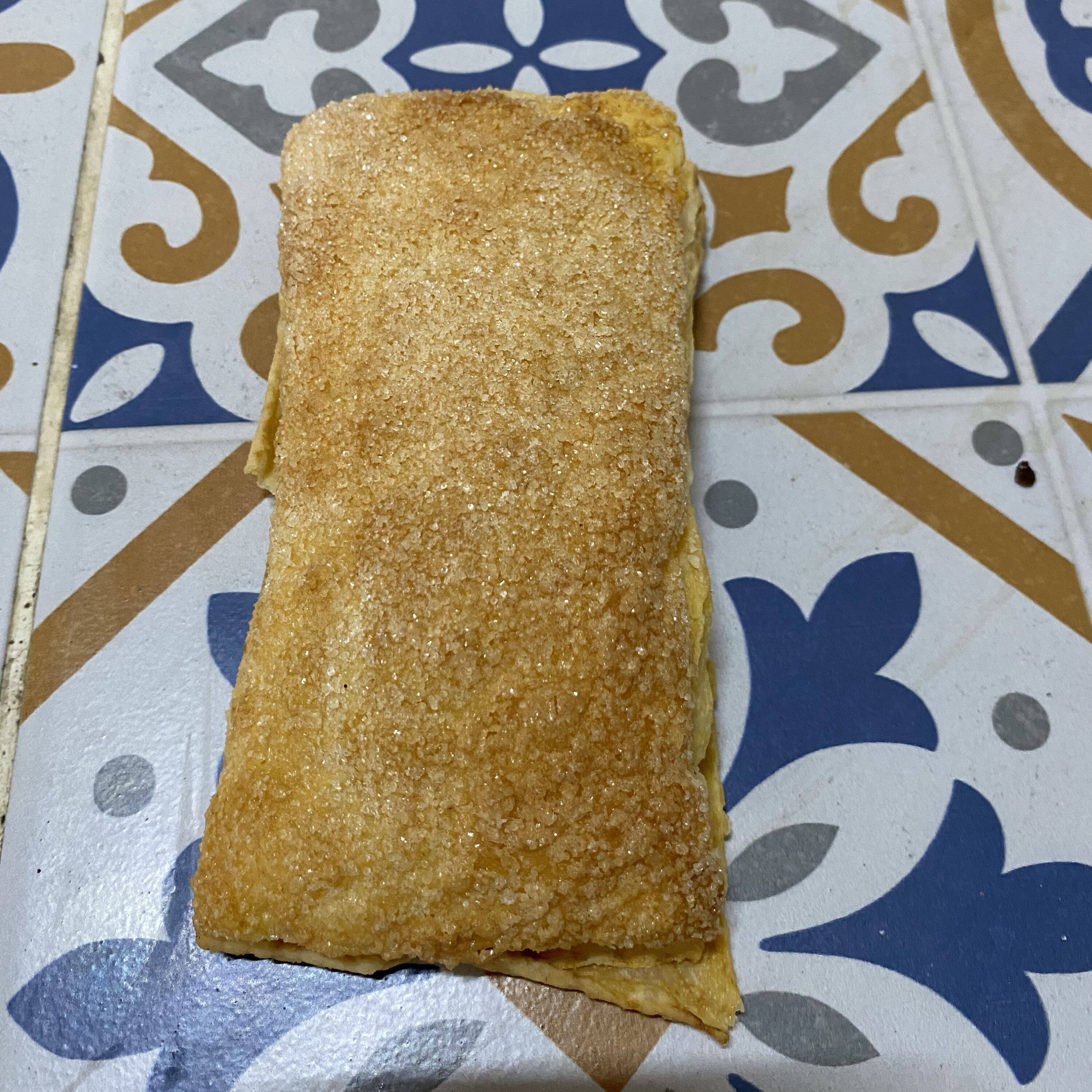 Banderilla