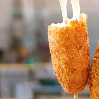Panko (natural)