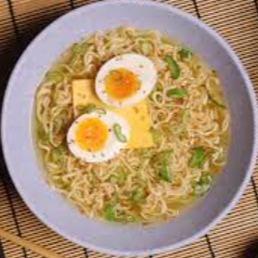 Ramen Sencillo
