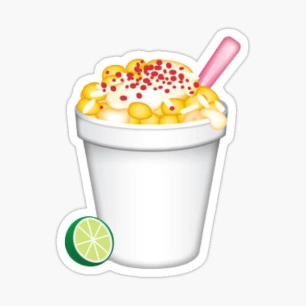 Esquites
