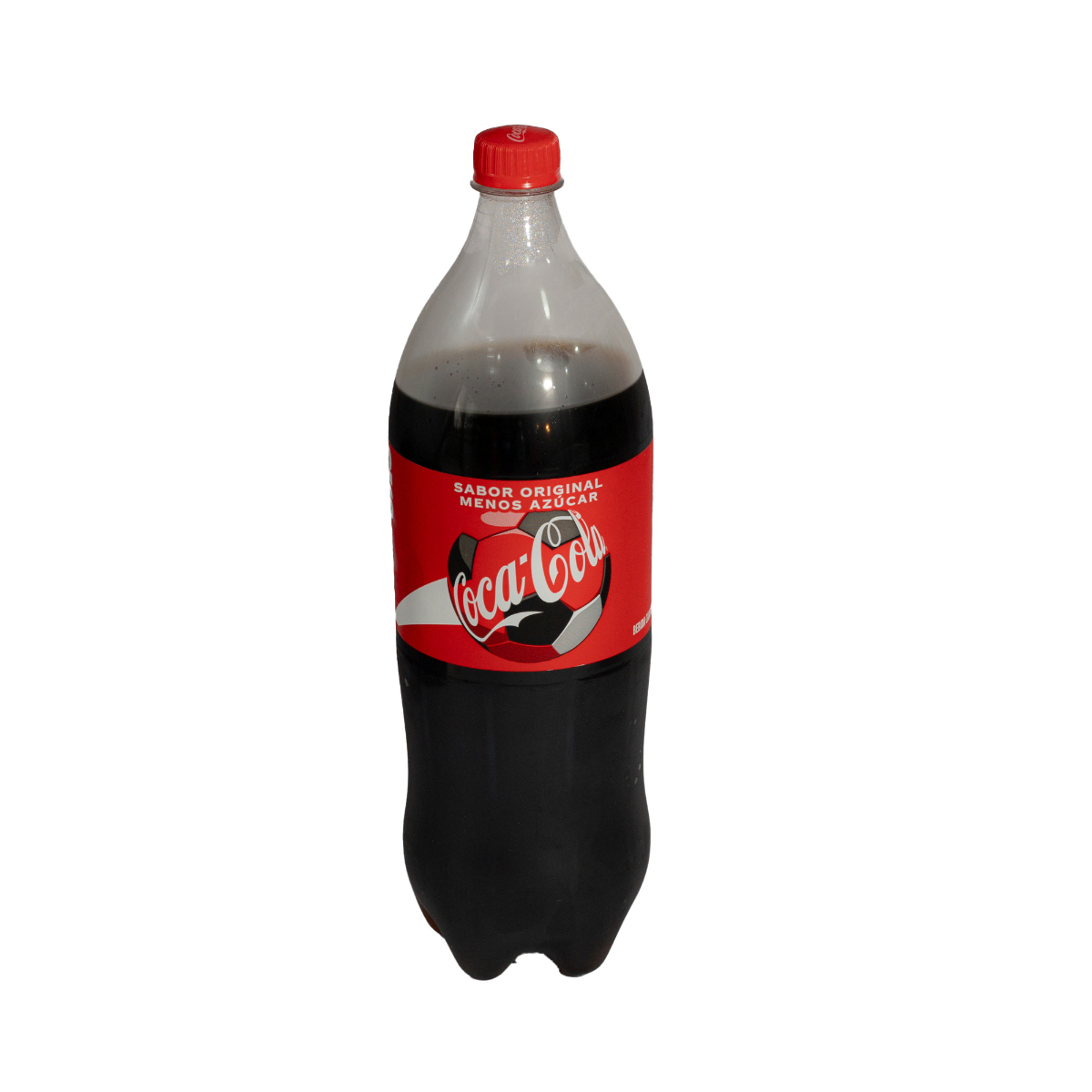Coca Cola 1.5 L
