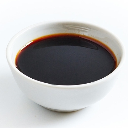 Salsa Teriyaki Extra