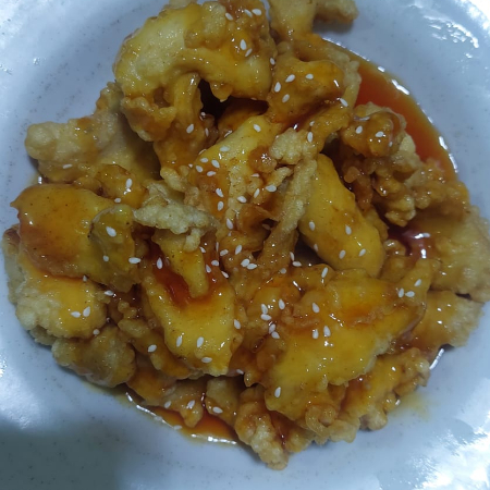 TIPAKAI