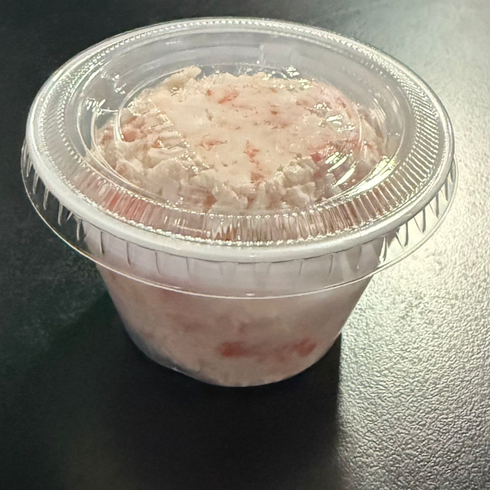 TAMPICO