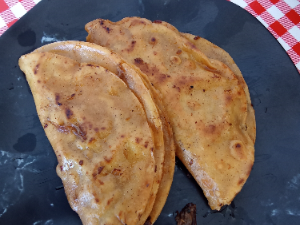 La birrieria de leon