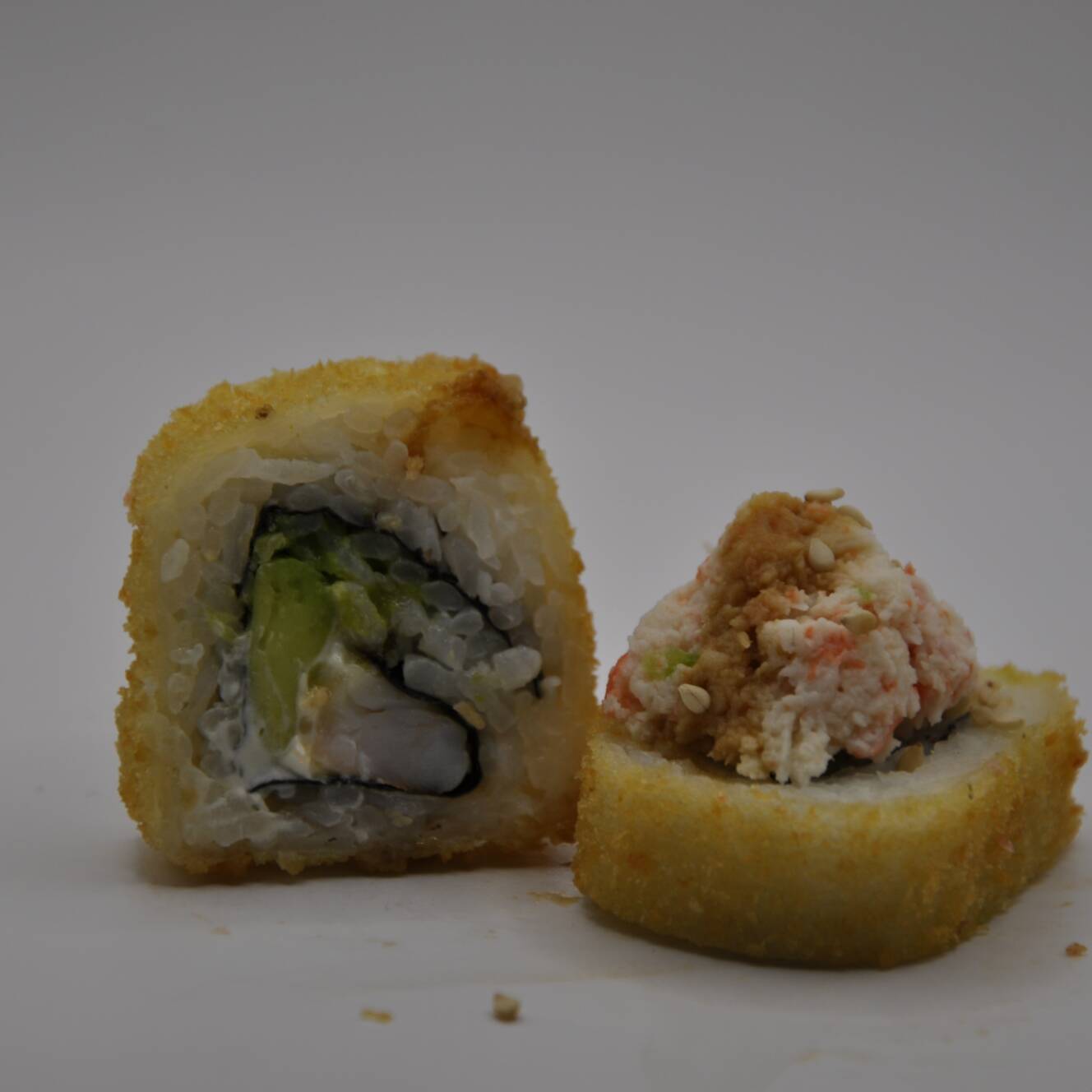 AUTENTICO ROLL