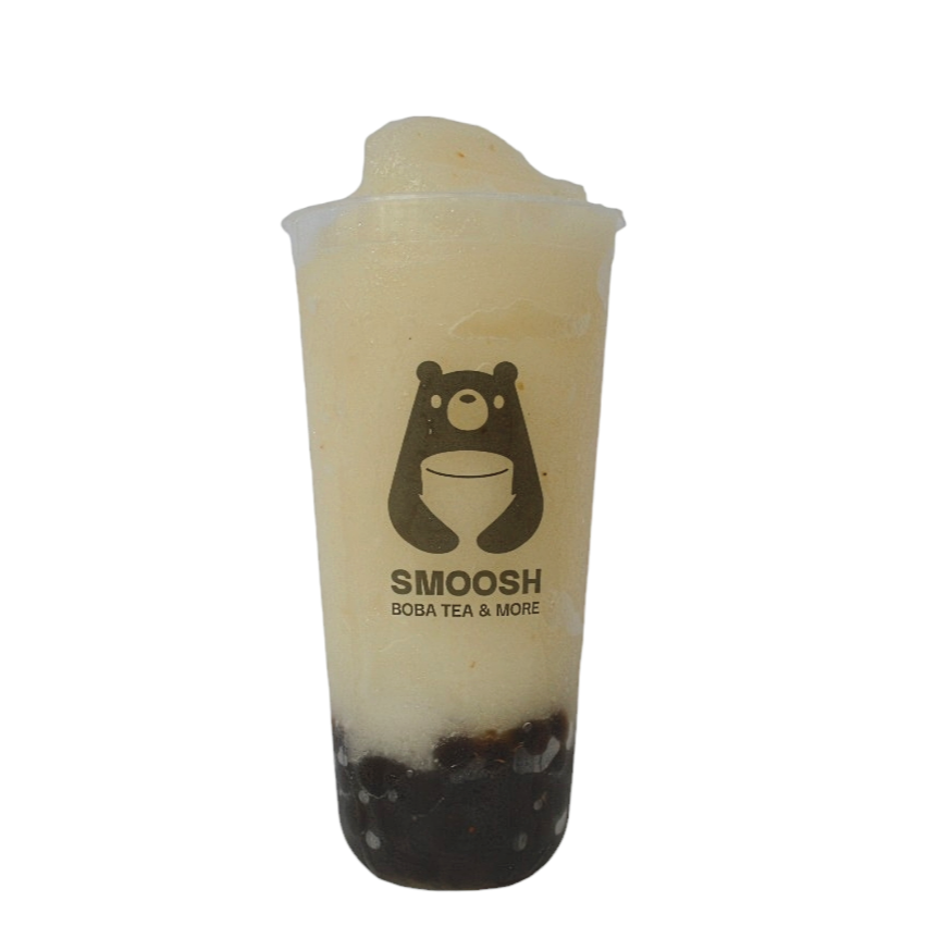 Lichi Frappe