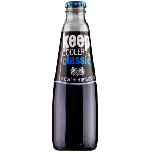 Drink Pronto Long Neck 275ml