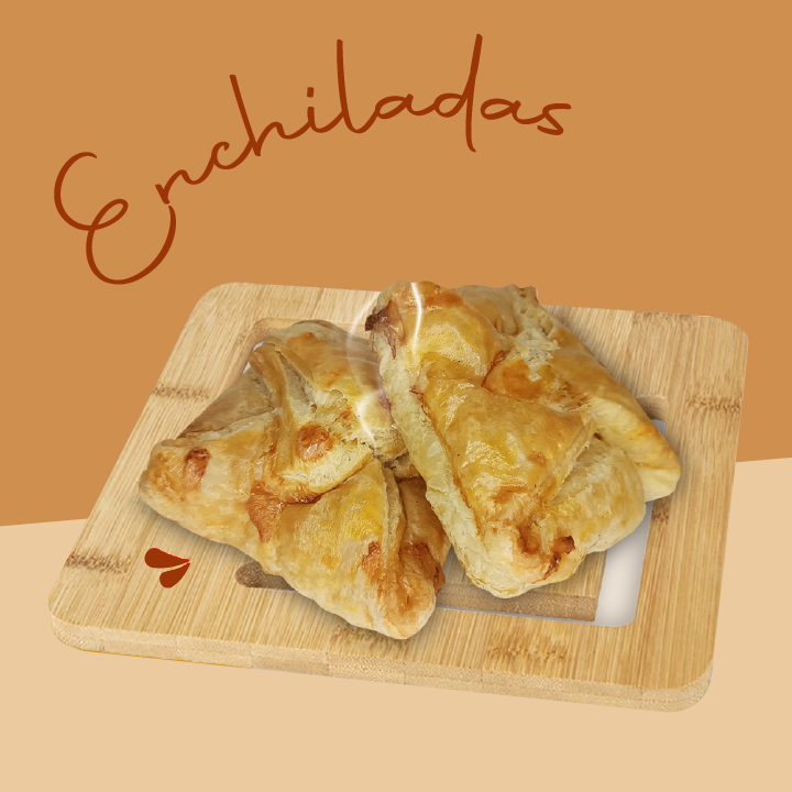 Enchilada