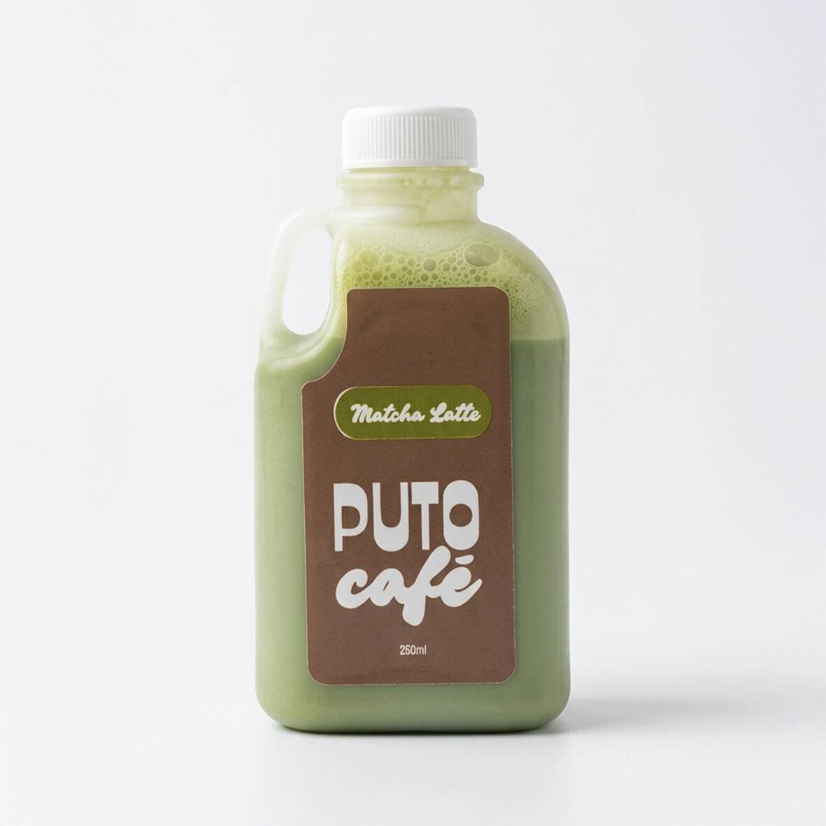 Matcha