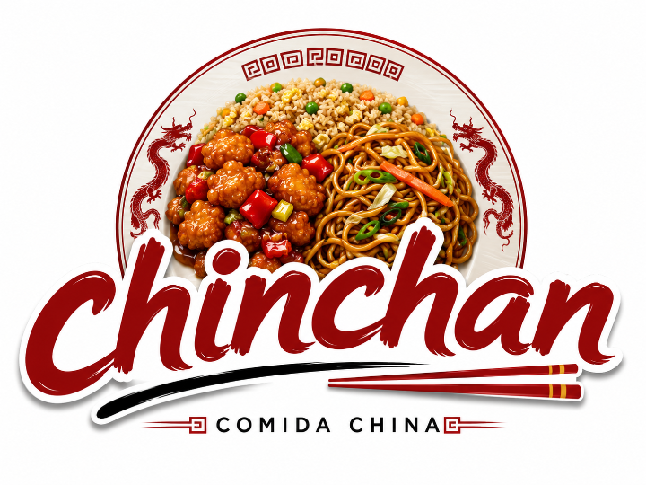 Chinchan